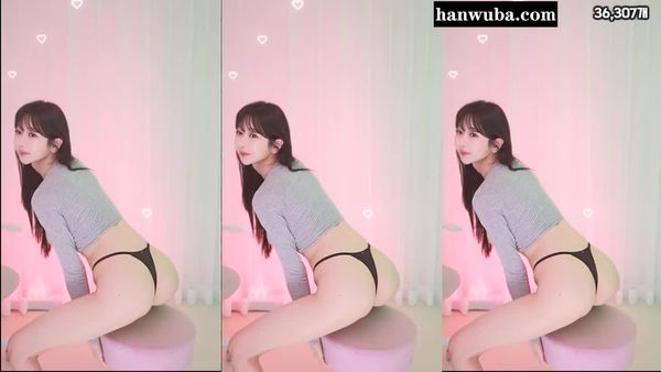 260419-sunha0213
