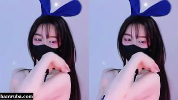 260420-yomimi1 (4)