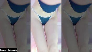 260421-rkarl90 (1)