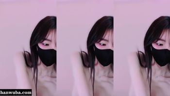 260421-yomimi1 (2)