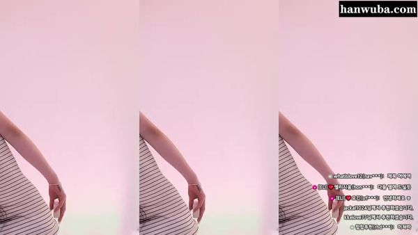 260422-eli05021212 (2)