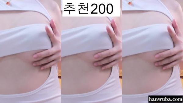 260422-muse62 (2)
