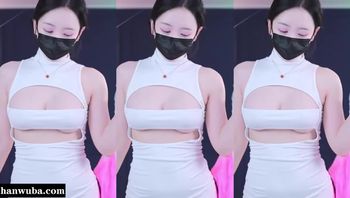 260422-muse62 (1)