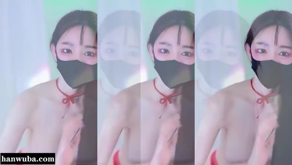 260422-yomimi1 (6)