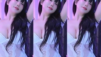 260421格蕾颖 (1)