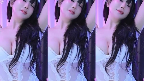 260421格蕾颖 (1)