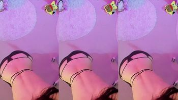 260423蕾颖 (11)