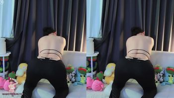 260423蕾颖 (14)