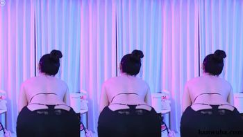 260423蕾颖 (3)