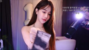 260426韩璐 (2)