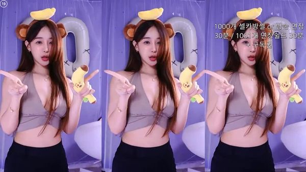 260426韩璐 (4)