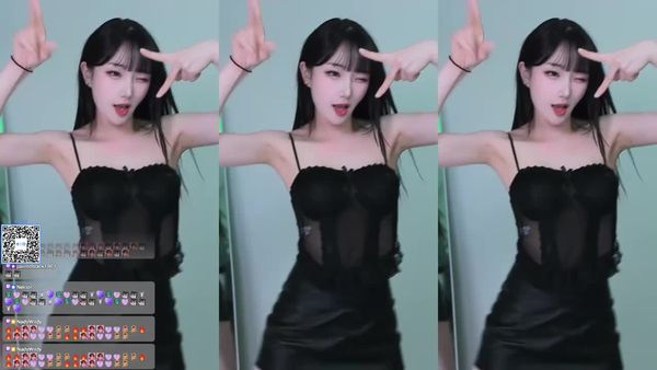 260423韩晶 (4)