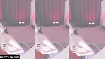 260423-loveu22 (2)