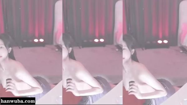 260423-loveu22 (2)