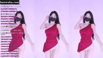 260424-o111na (2)