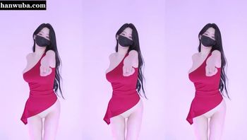 260424-o111na (4)