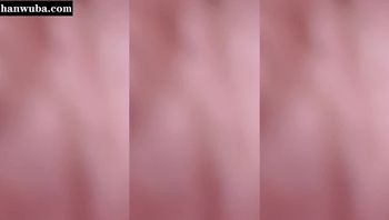 260424-o111na (7)