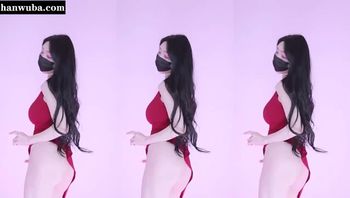 260424-o111na (6)