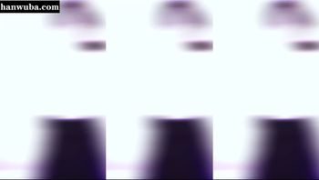 260424-zmalqp6666