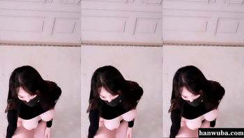 260425-lovesong2 (1)