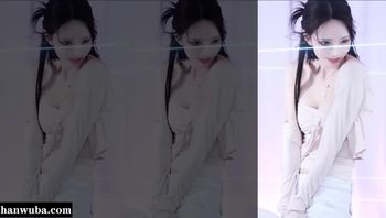 260425-milkhyera (2)