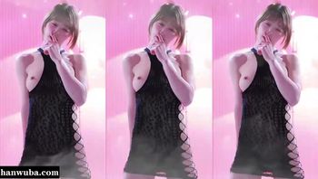 260426-qkeksms3 (9)