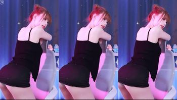 260423-zzam2da (2)