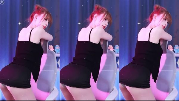 260423-zzam2da (2)