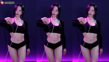 260423金玉羽 (1)