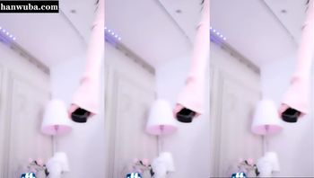 260502-lovesong2