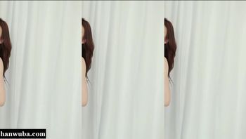 260503-kimbbem5018 (1)