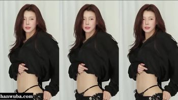 260503-kimbbem5018 (2)