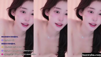 260503-in0410