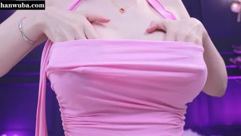 260503-muse62 (4)
