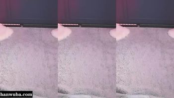 260503-muse62 (5)