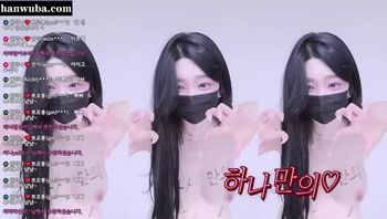 260503-o111na (2)