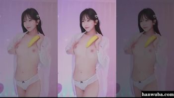 260503-sunha0213 (2)
