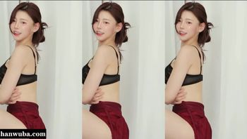 260504-kimbbem5018 (2)
