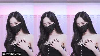 260504-white07 (2)