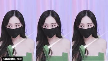 260504-white07 (5)