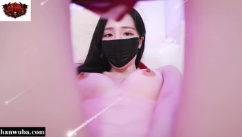 260504-white07 (1)