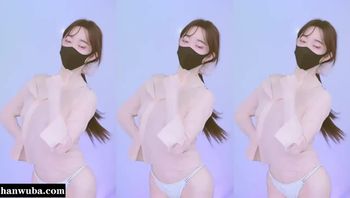260504-yomimi1 (3)