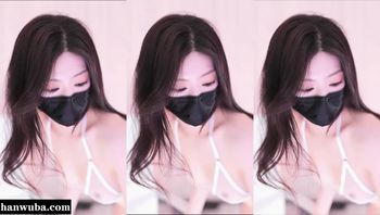 260505-chuing77 (1)