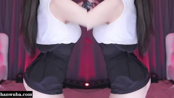 260505-loveu22 (3)