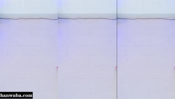 260505-rkarl90 (3)