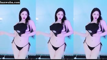 260505-victoriass (10)