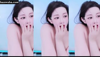 260505-victoriass (3)