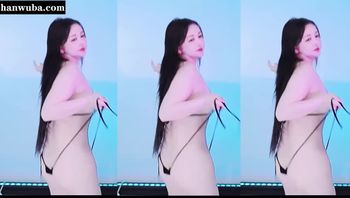 260505-victoriass (8)