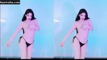 260505-victoriass (7)