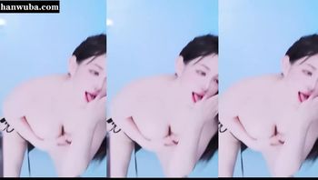 260505-victoriass (9)